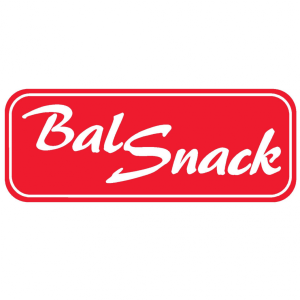 Balsnack International Holding A.S
