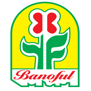 Banoful & Co. LTD