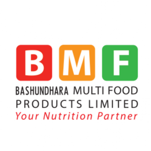 Bashundhara Multi Food Products LTD