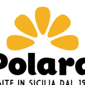 Bibite Polara S.R.L