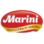 Biscottificio Verona S.r.l – Marini