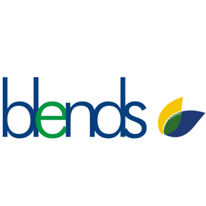 Blends Flavours & Colours LTD
