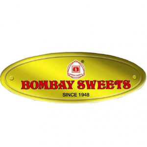 Bombay Sweets & Co. LTD