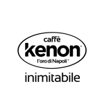 Caffè Kenon – L Oro Di Napoli