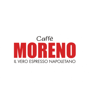 Caffe Moreno S.R.L