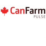 Canfarm Pulse Inc