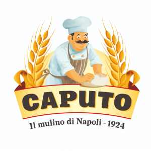 Caputo – Il Mulino Di Napoli