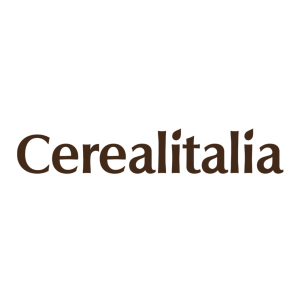 Cerealitalia I.d. S.p.A