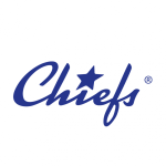 Chiefs Ag