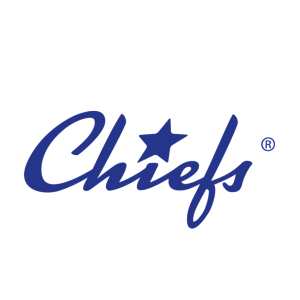 Chiefs Ag