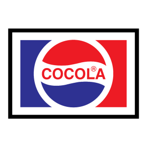 Cocola Food Products LTD