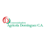 Comercializadora Agricola Dominguez, C.a