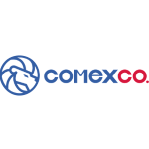 Comex Company S.r.l