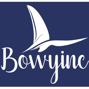 Commerce Bowy Inc