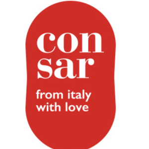 Consar S.p.A