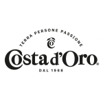 Costa D Oro S.p.A