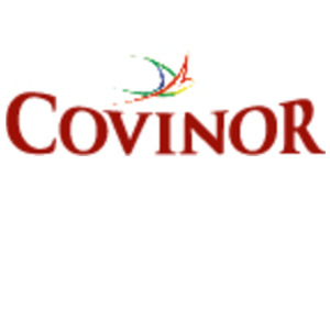 Covinor
