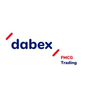 Dabex Fmcg Trading