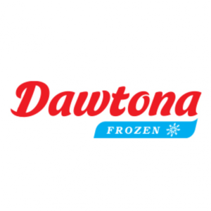 Dawtona Frozen