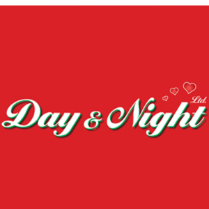 Day and Night LTD