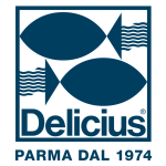 Delicius Rizzoli S.p.A.