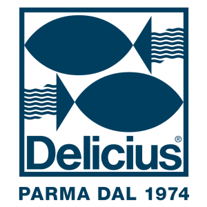 Delicius Rizzoli S.p.A.