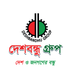Deshbandhu Food and Beverage LTD