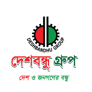 Deshbandhu Food and Beverage LTD