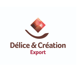 Délice & Création Export, Dgf, Four À Idées