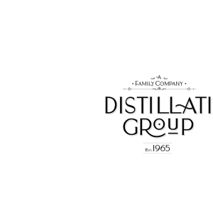 Distillati Group