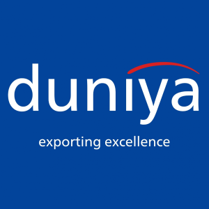Duniya