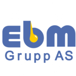 Ebm Grupp A.S