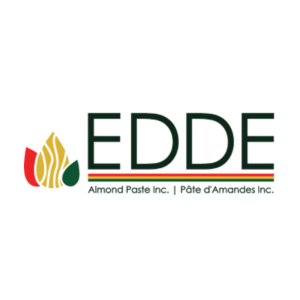 Edde Almond Paste Inc