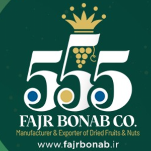 Fajr Bonab Co