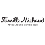 Famille Michaud Lune de Miel