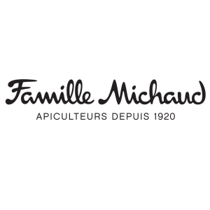 Famille Michaud Lune de Miel