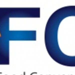 FCV Marquis de France