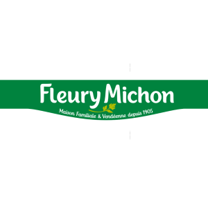 FLEURY MICHON LS