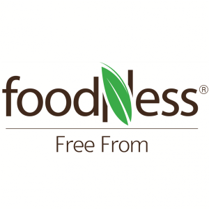 Foodness S.p.A
