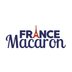 France Macaron