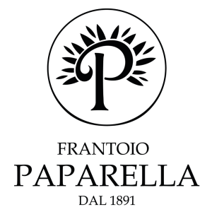 Frantoio Paparella