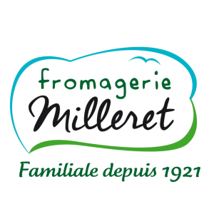 Fromagerie Milleret
