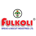 Fulkoli Bread & Biscuit Industries LTD