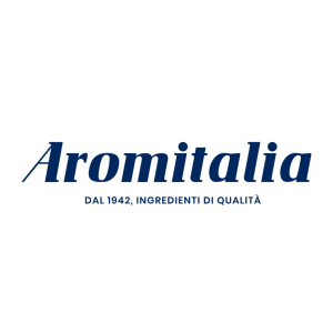 G.E.I. S.p.A – Aromitalia