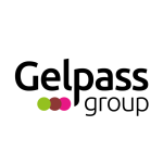 Gelpass
