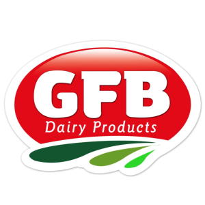 GFB Dairy Products Sp. z o. o.