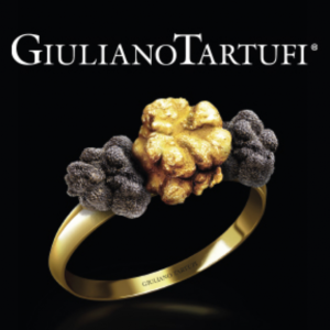 Giuliano Tartufi S.p.A Italian Truffle