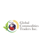 Global Commodities Traders Inc