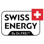 Global Swiss Group Ag