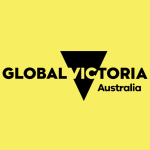 Global Victoria